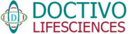 Doctivo Lifesciences Private Limited
